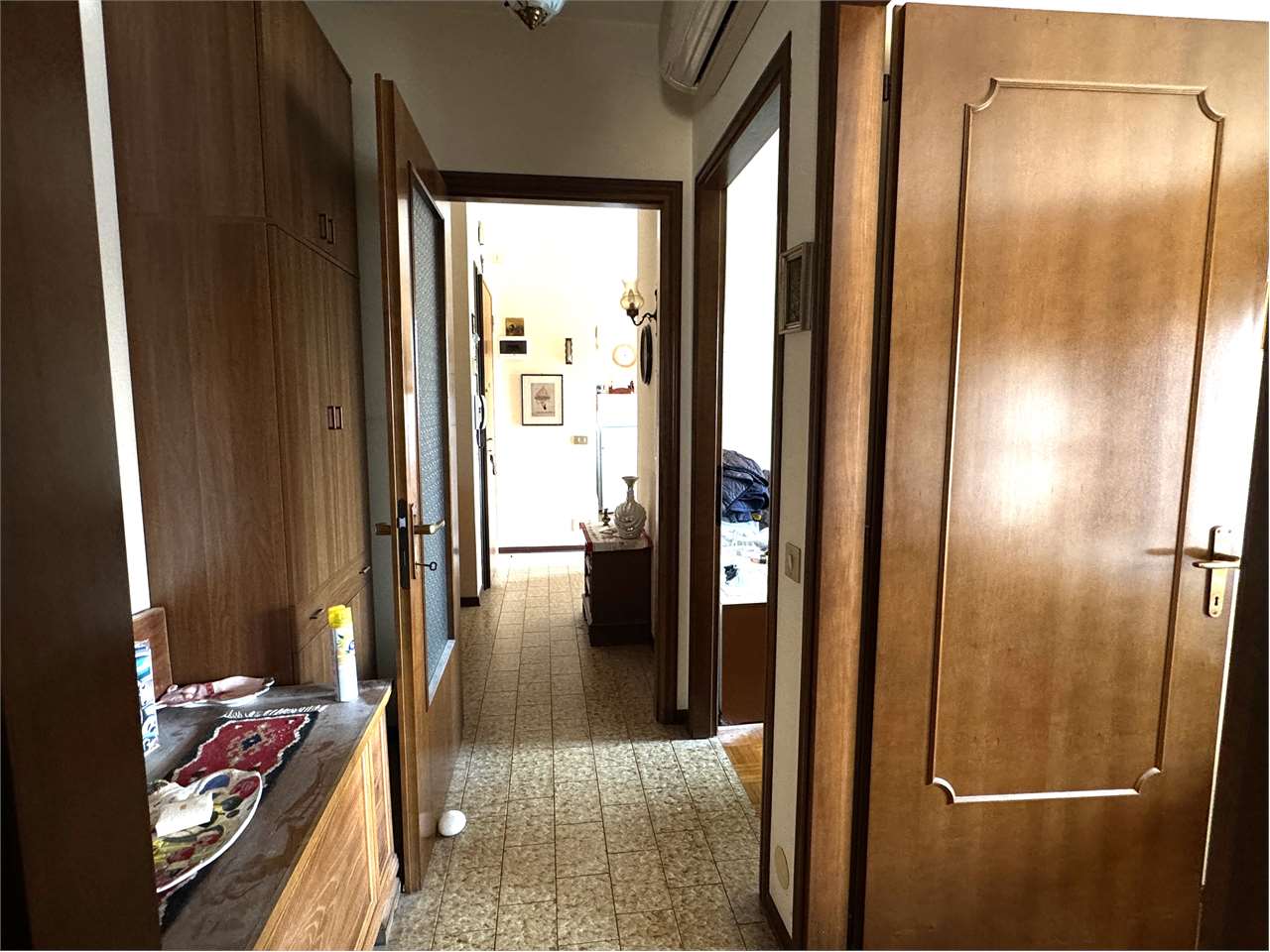 internal