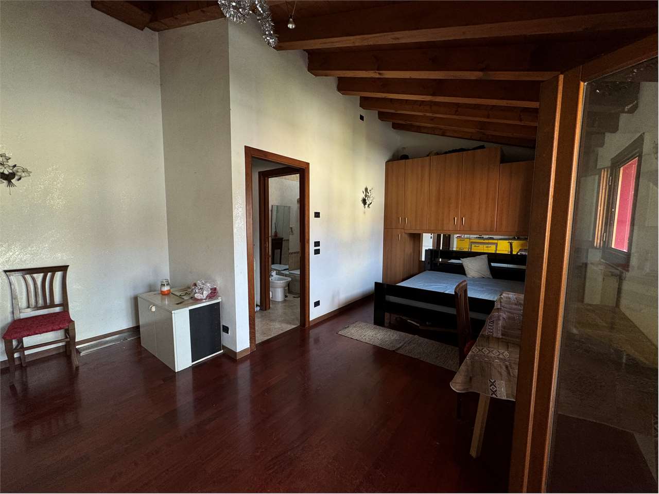 internal