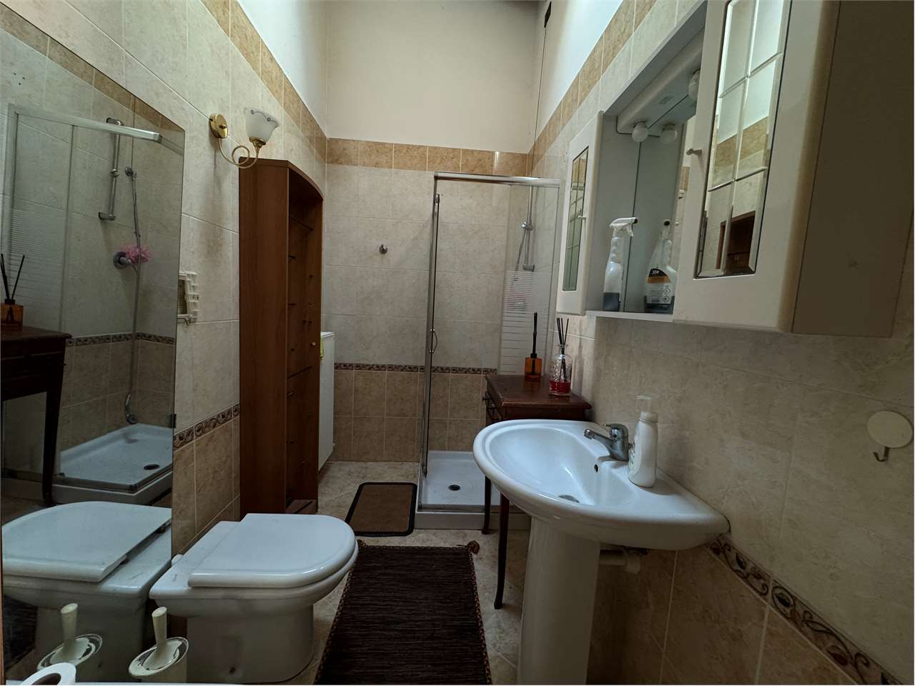 internal
