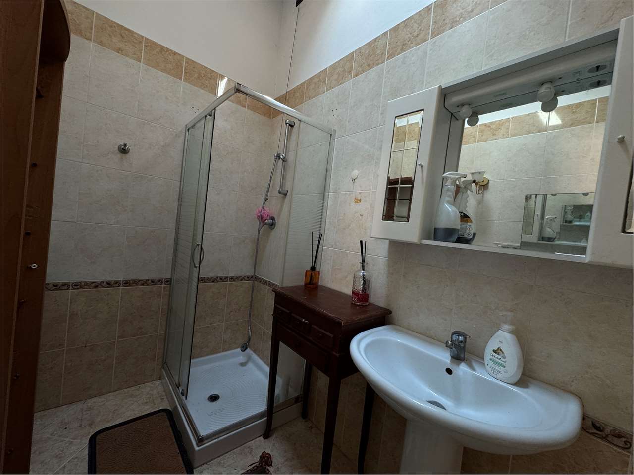 internal