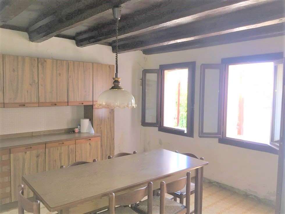 internal
