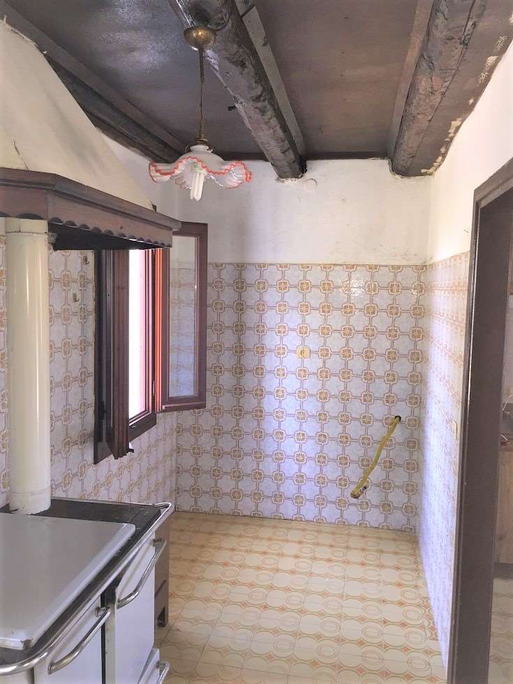 internal