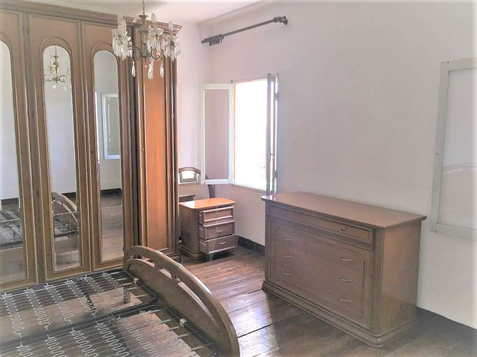 internal