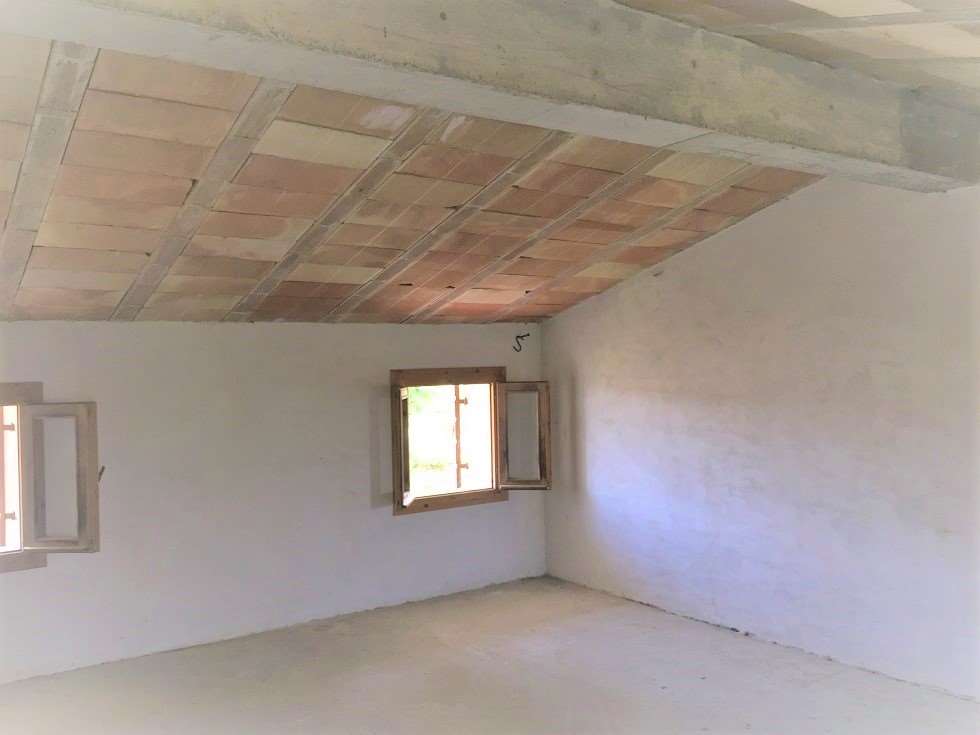 internal