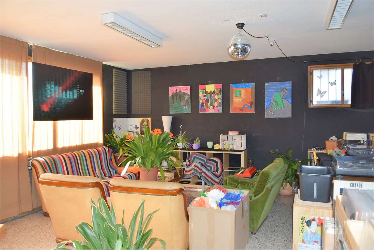 internal