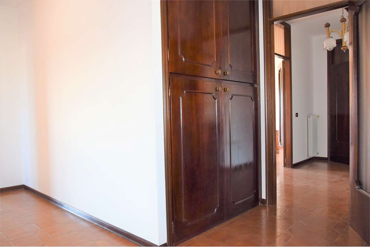 internal