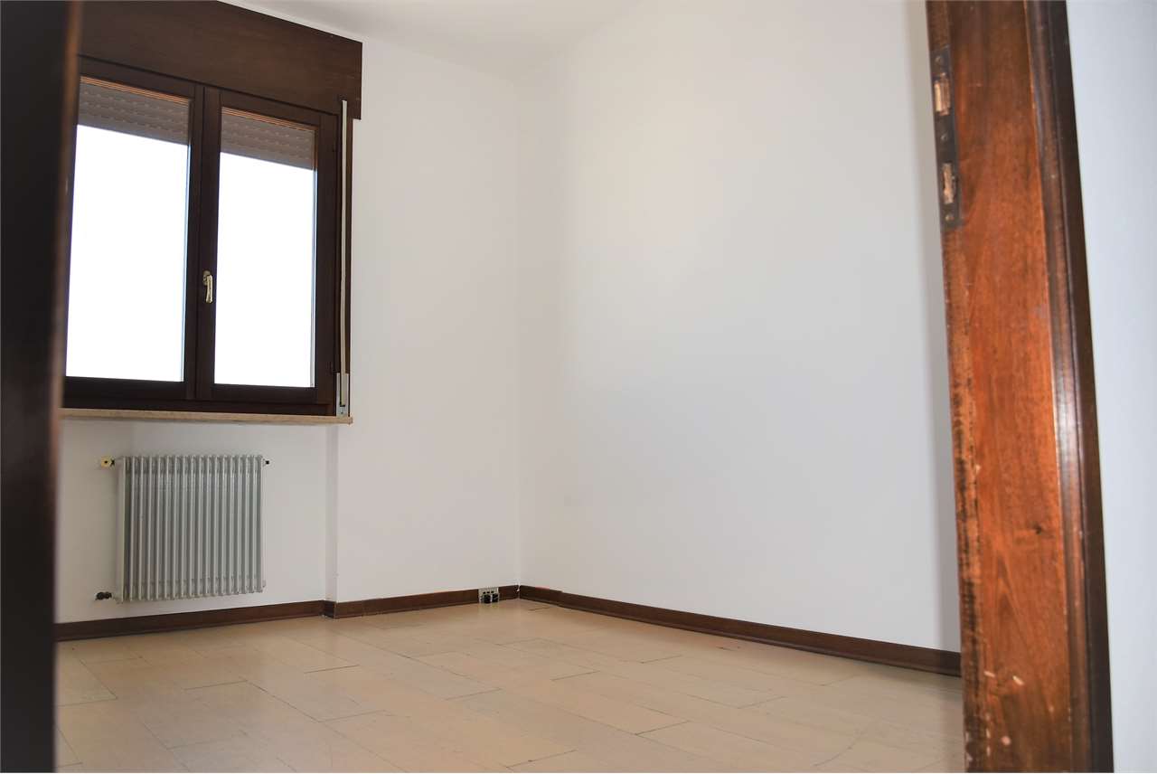 internal