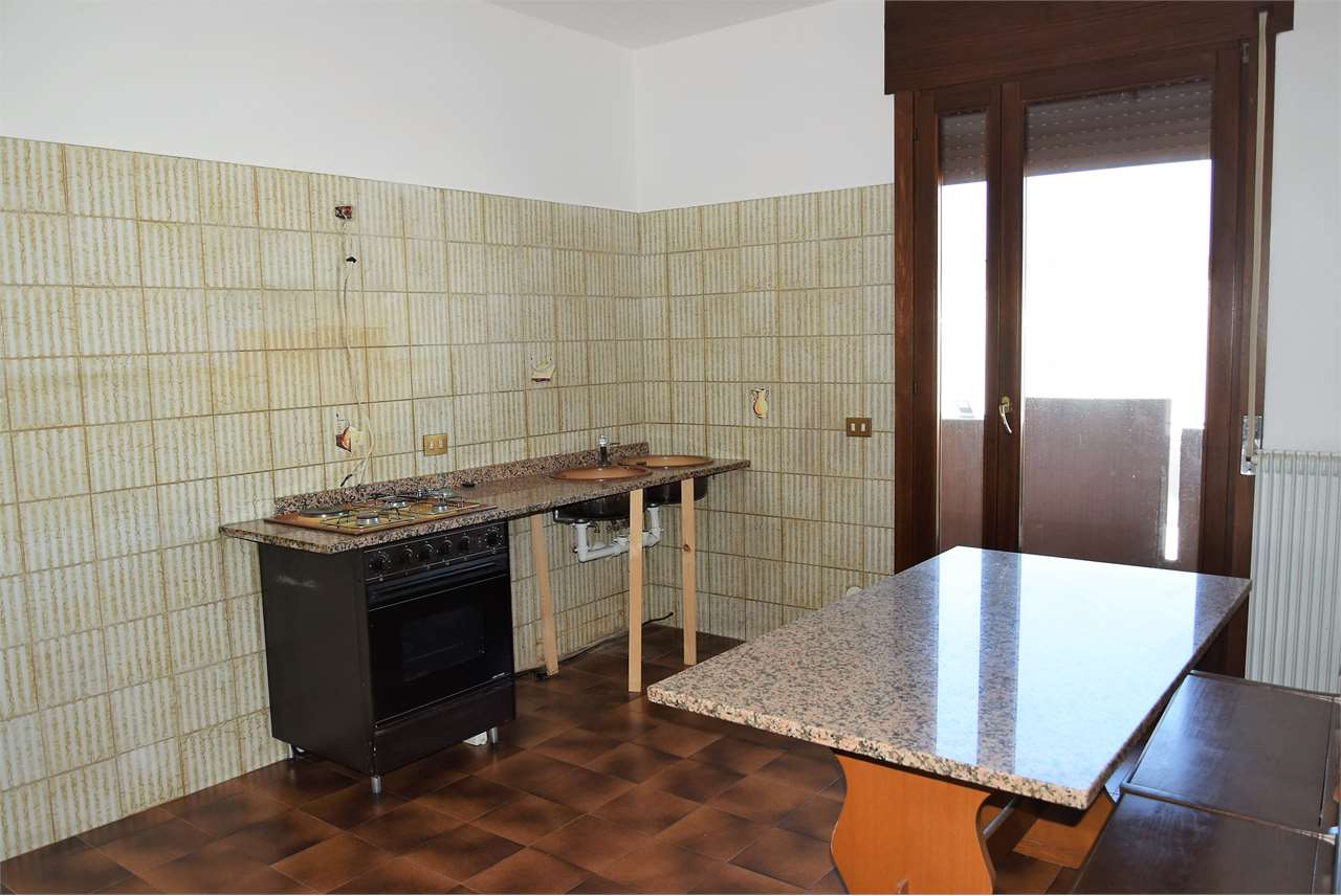 internal