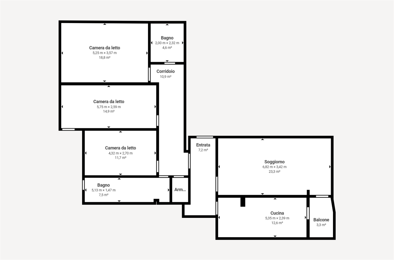 generic