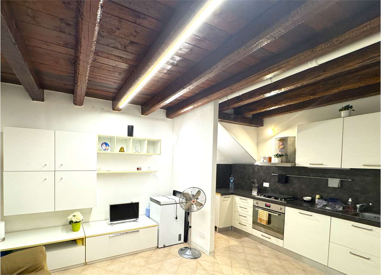internal