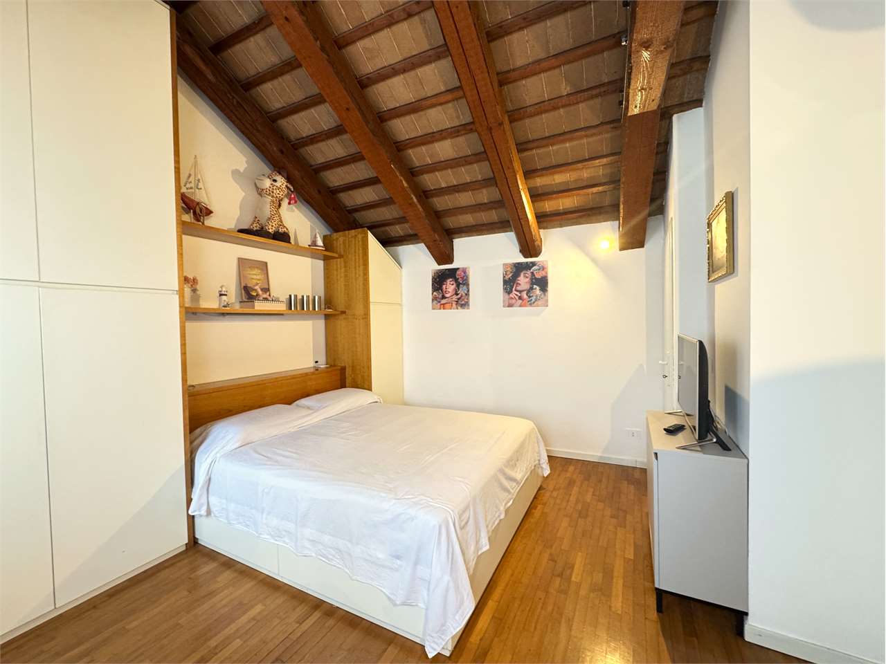 internal