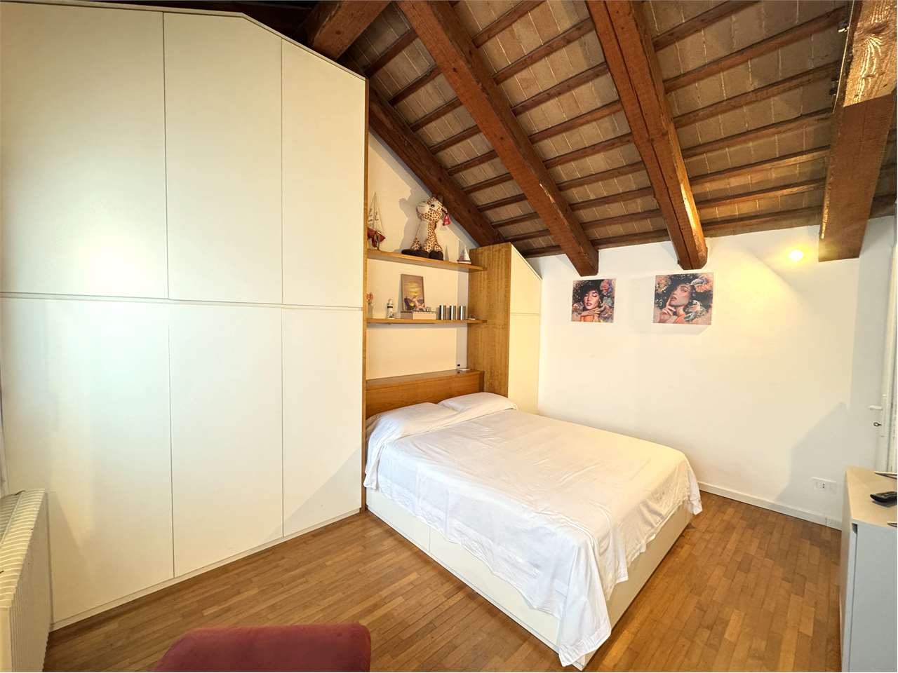 internal