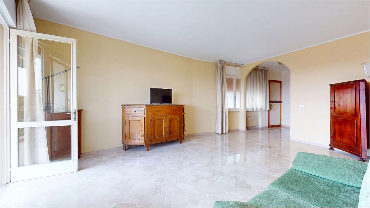 internal