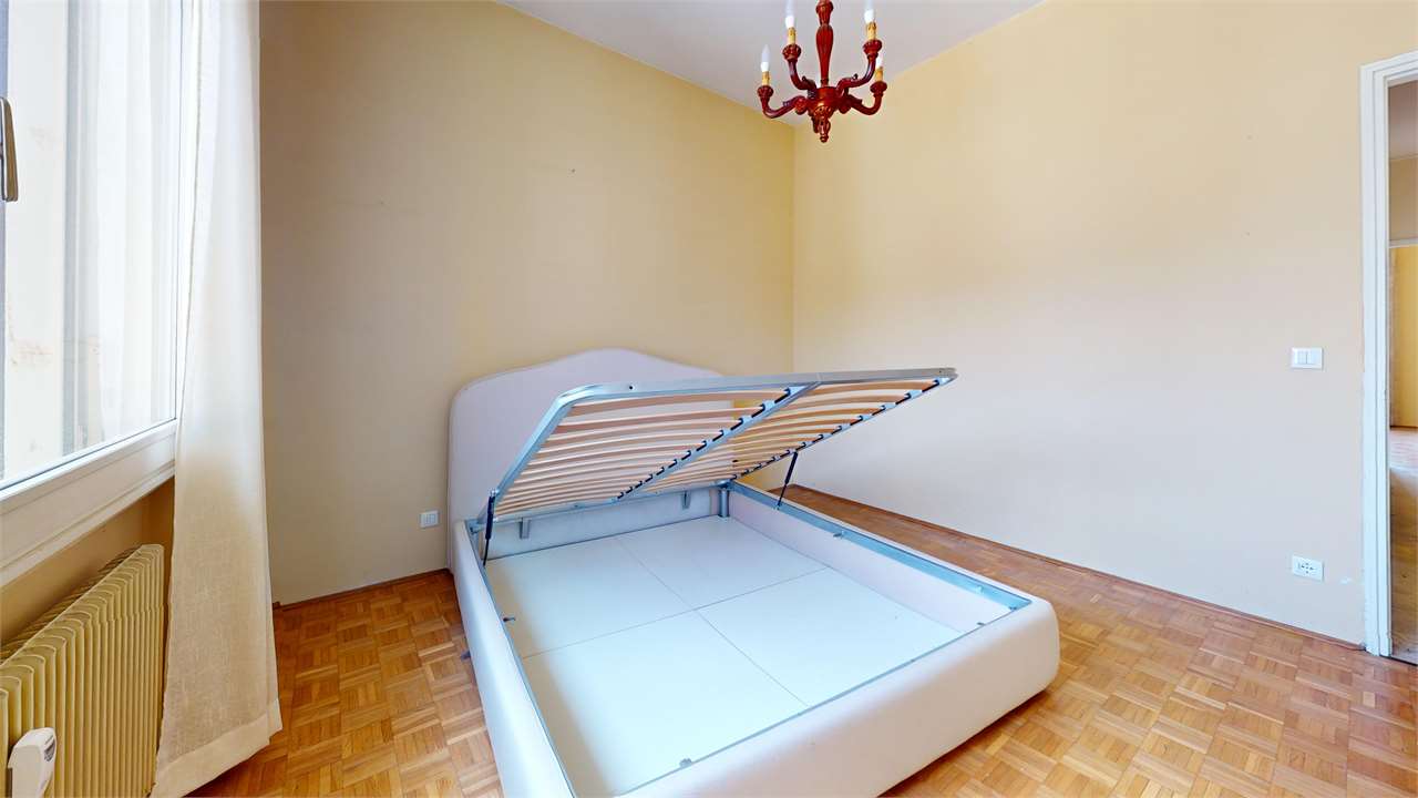 internal