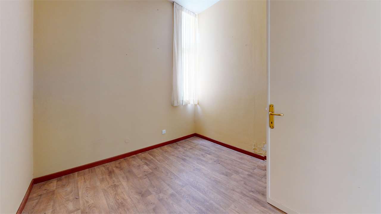 internal