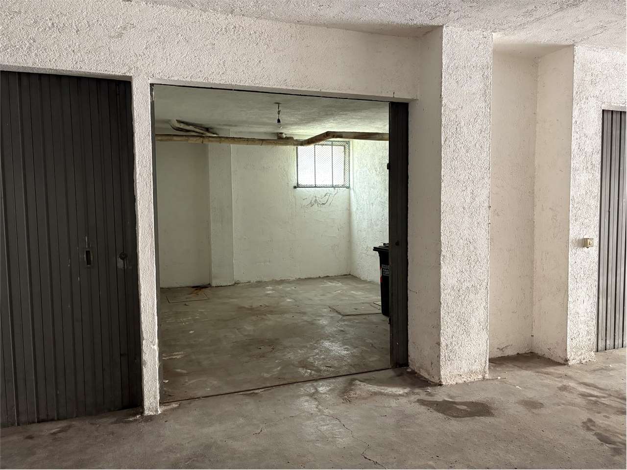 internal