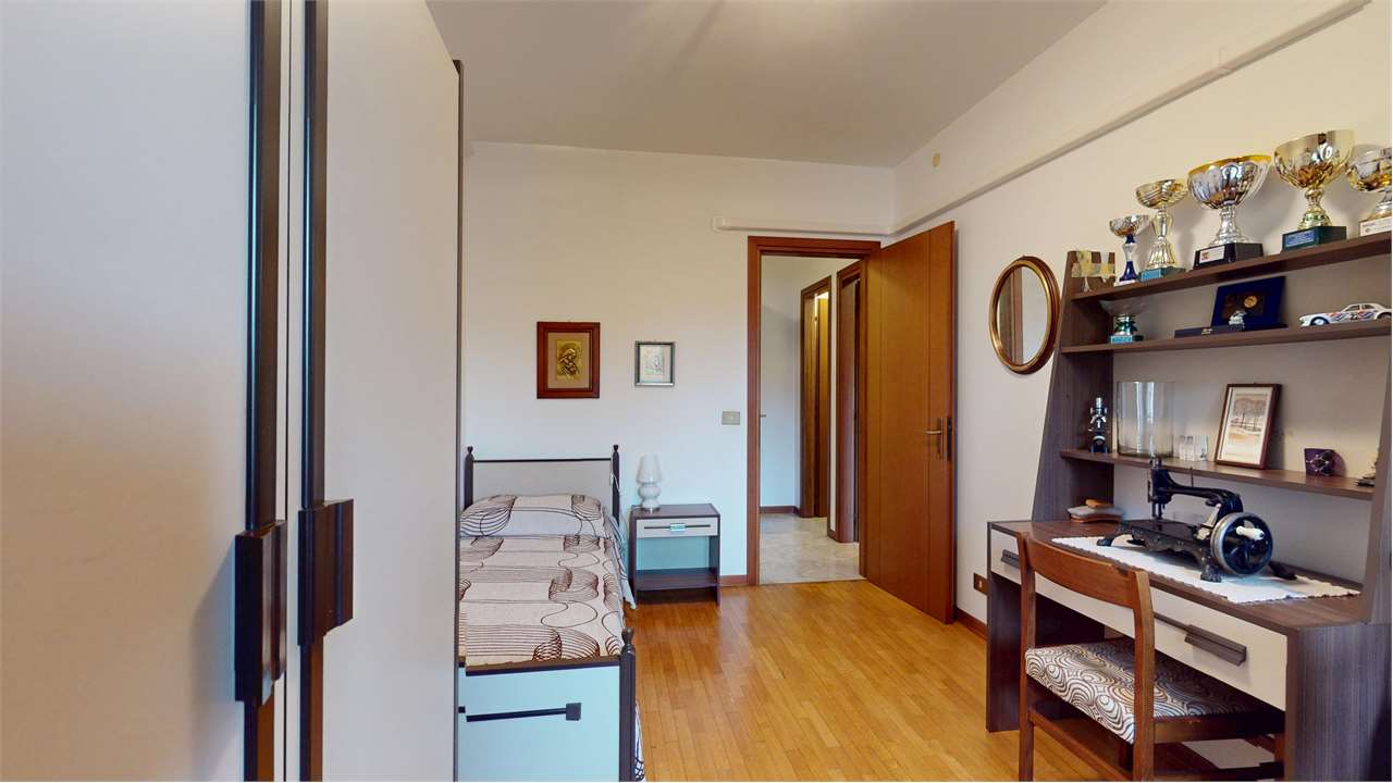 internal