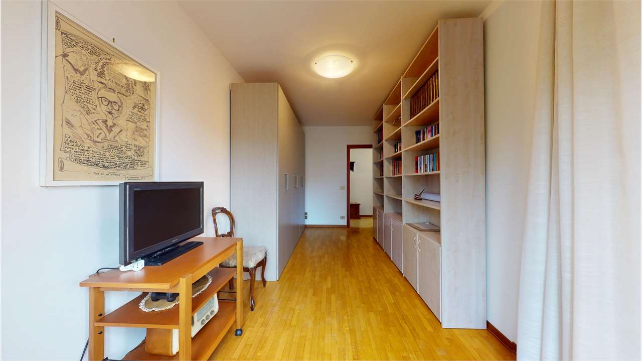 internal