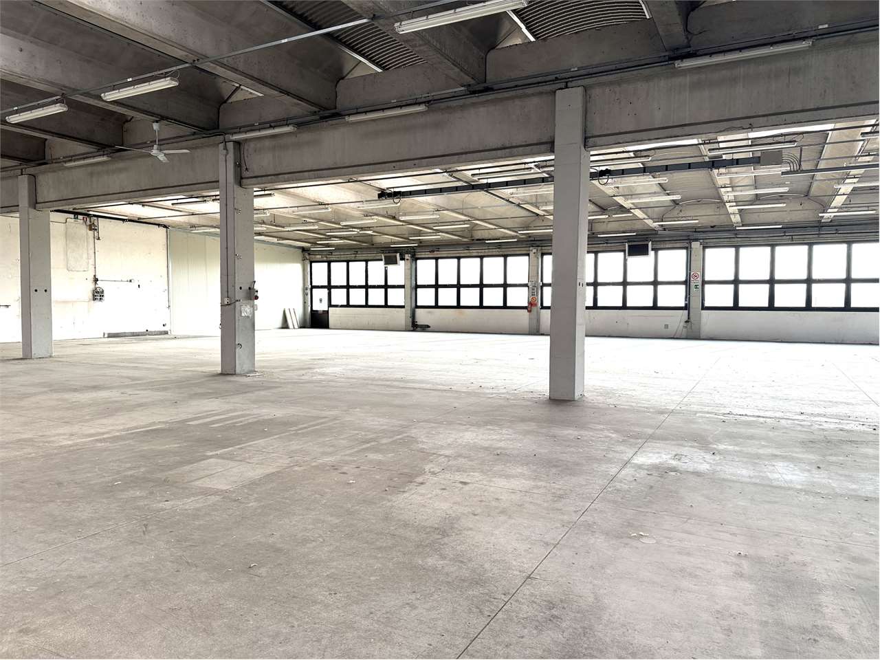 internal