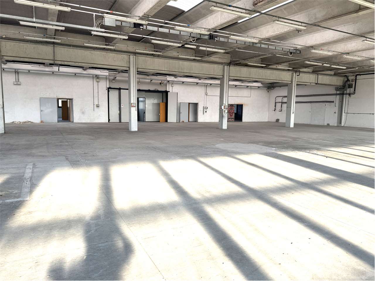 internal