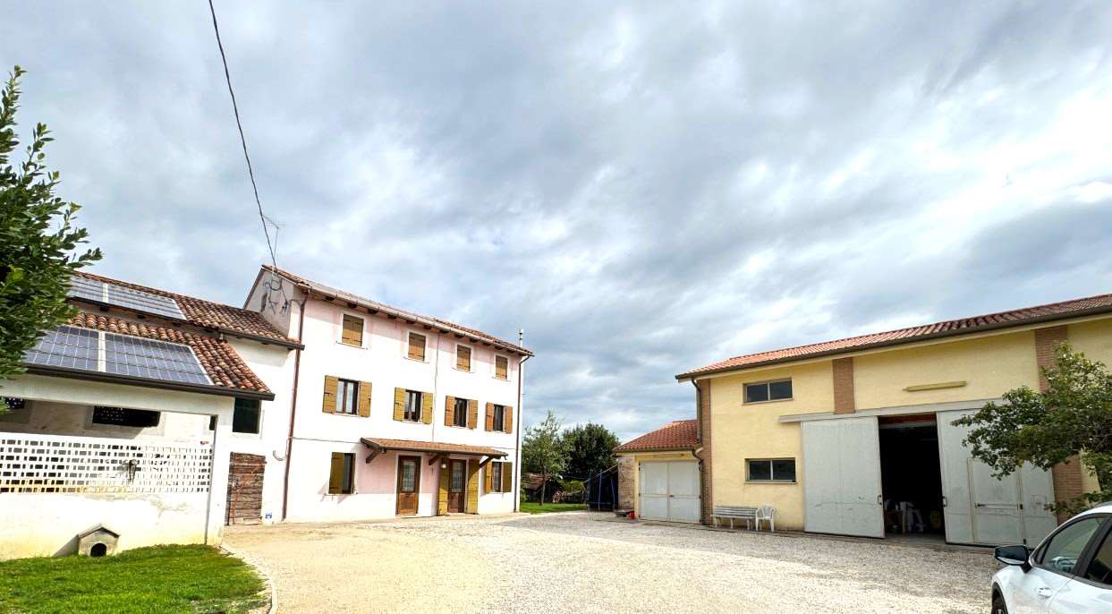 external