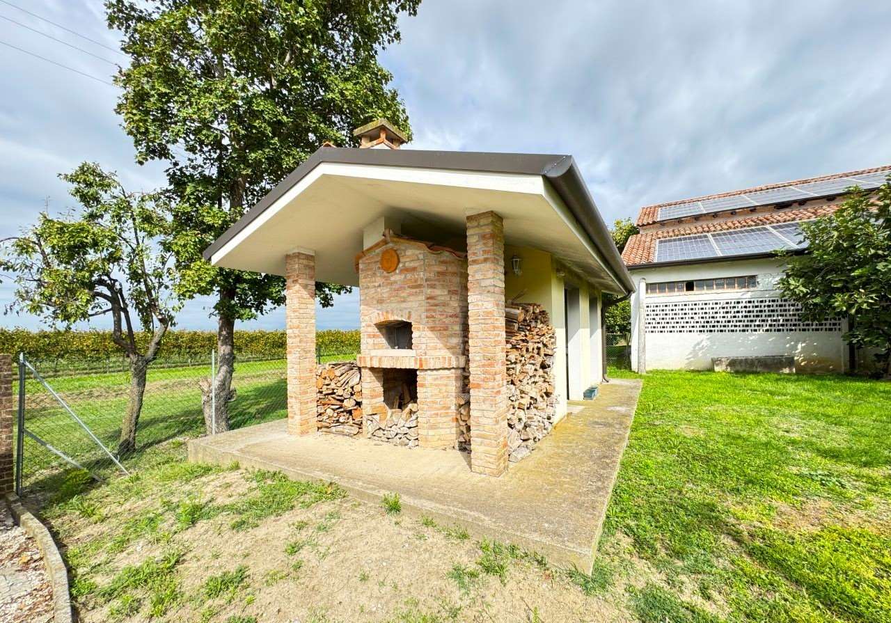 external