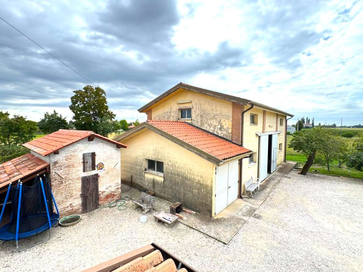 external