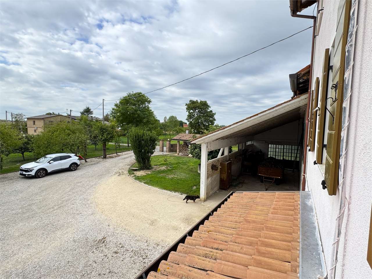 external