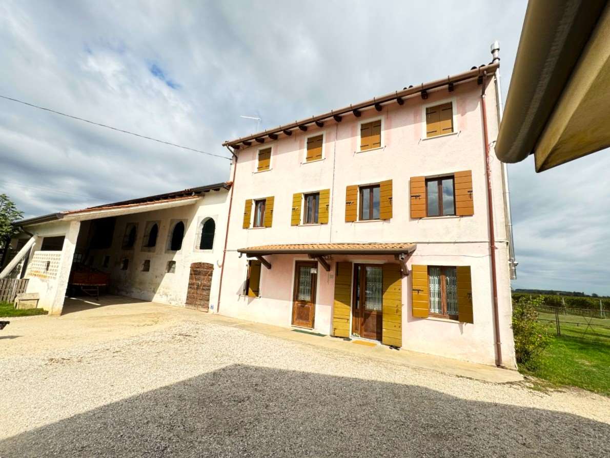 external