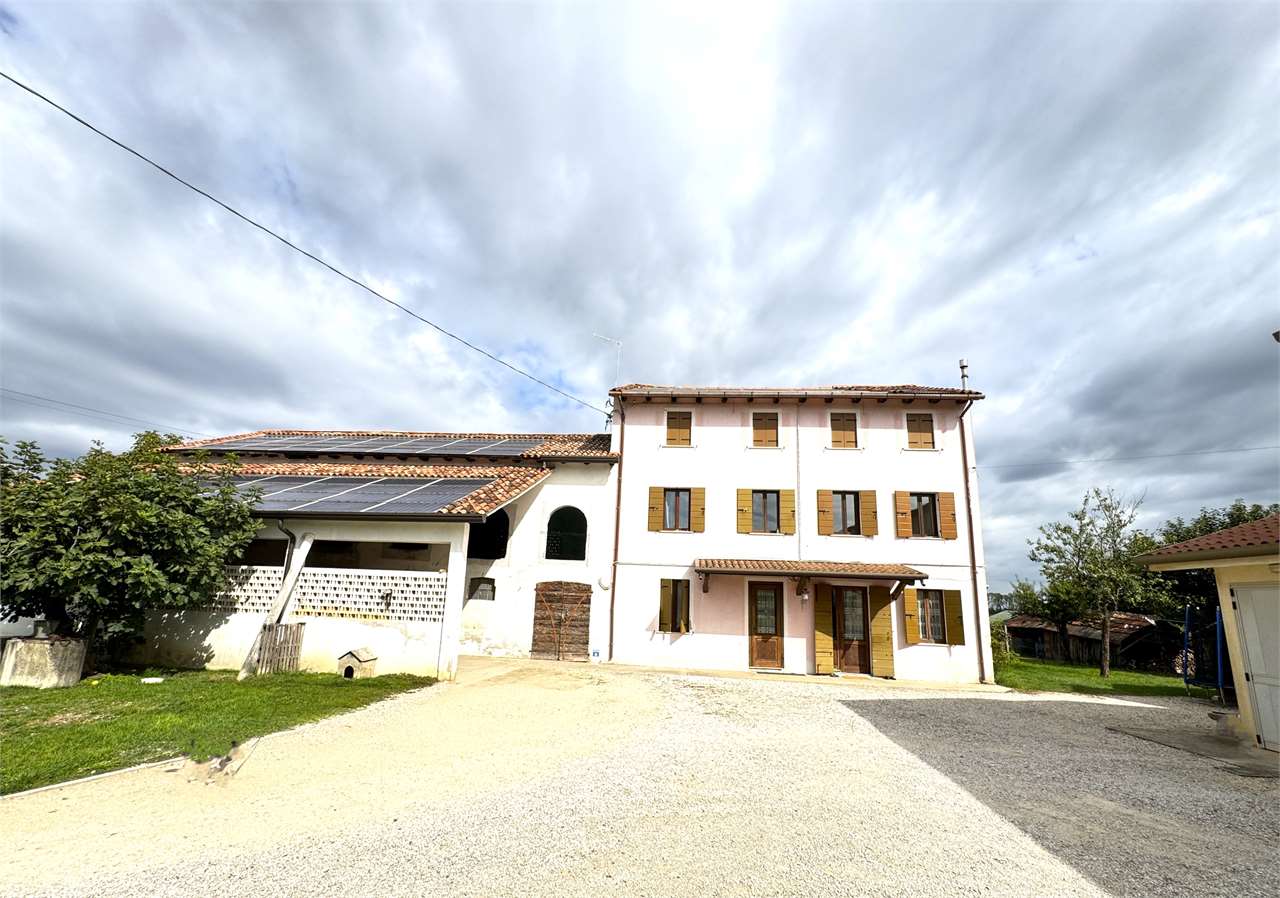 external