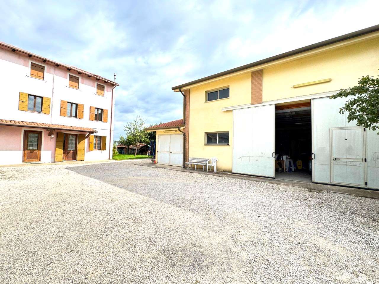 external