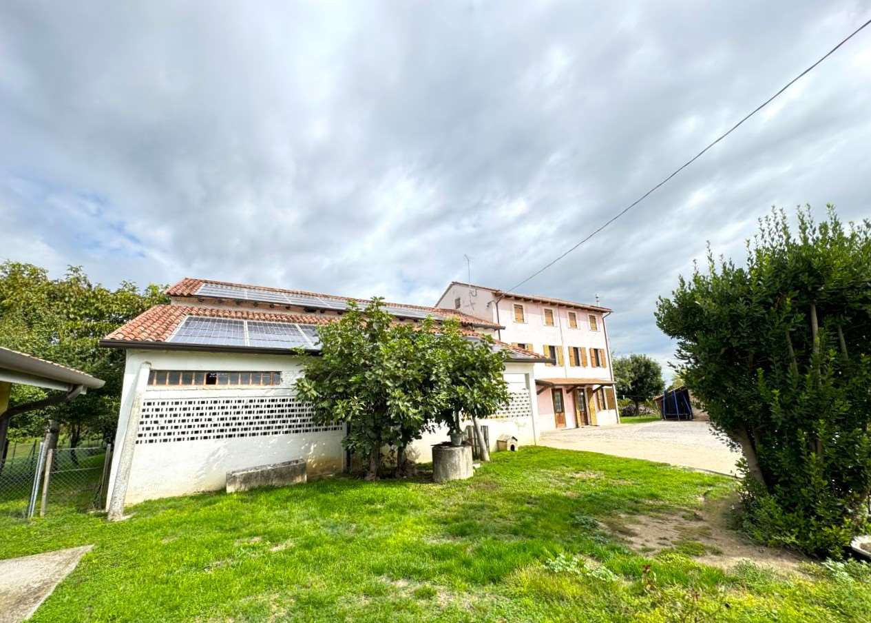 external