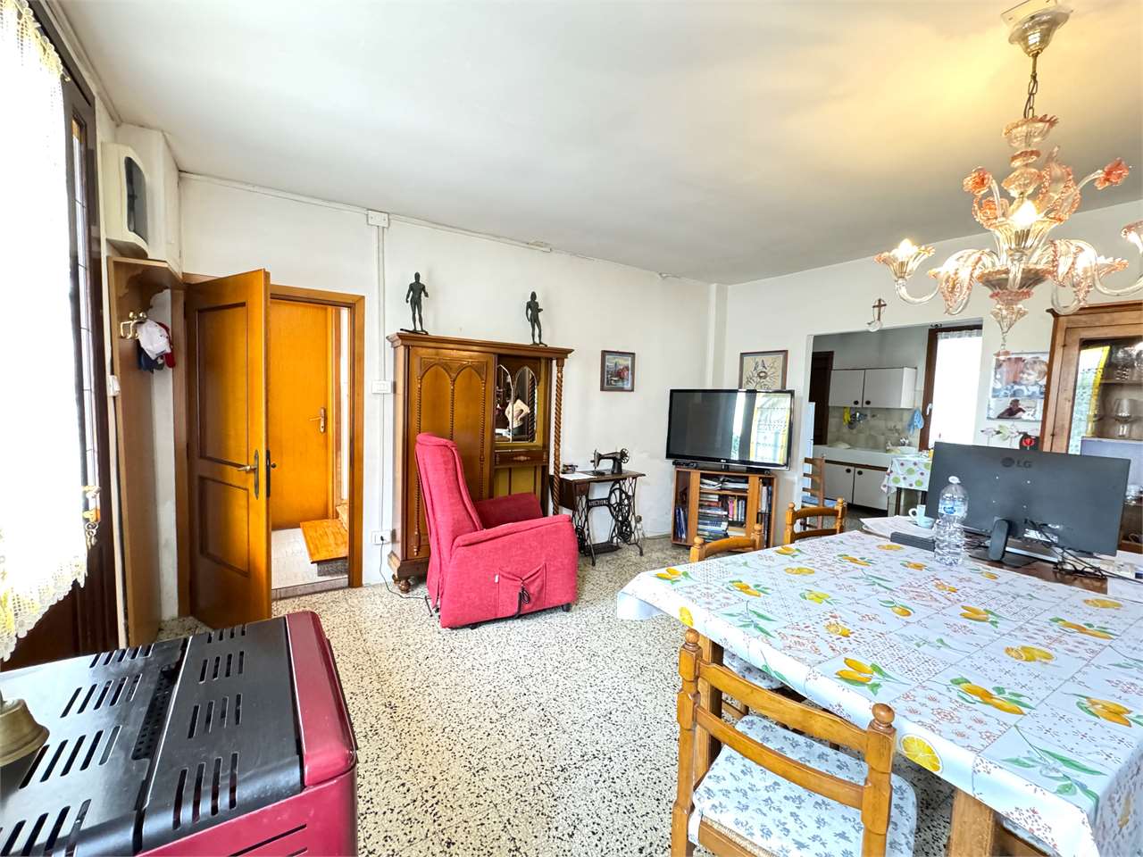 internal