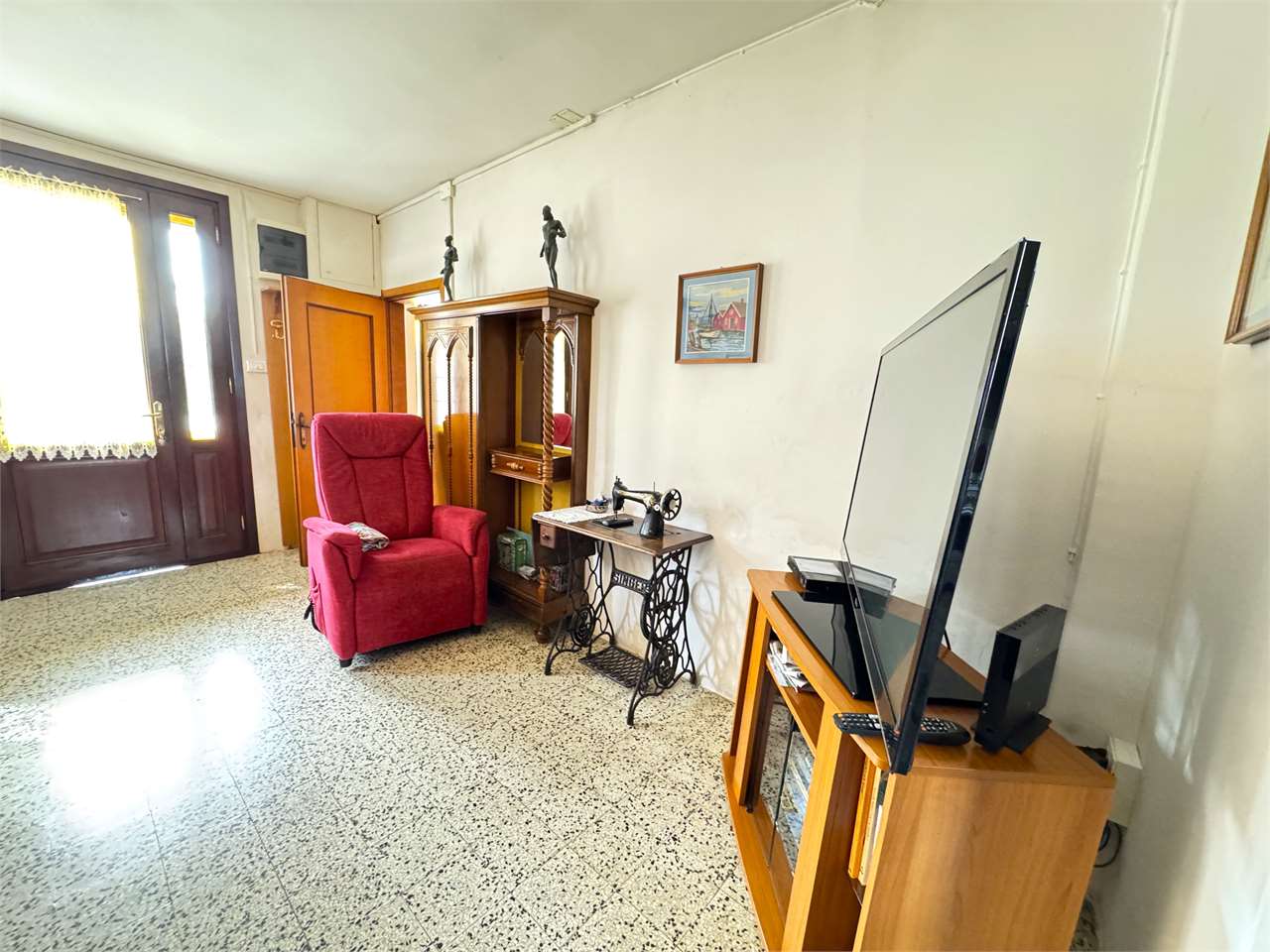 internal
