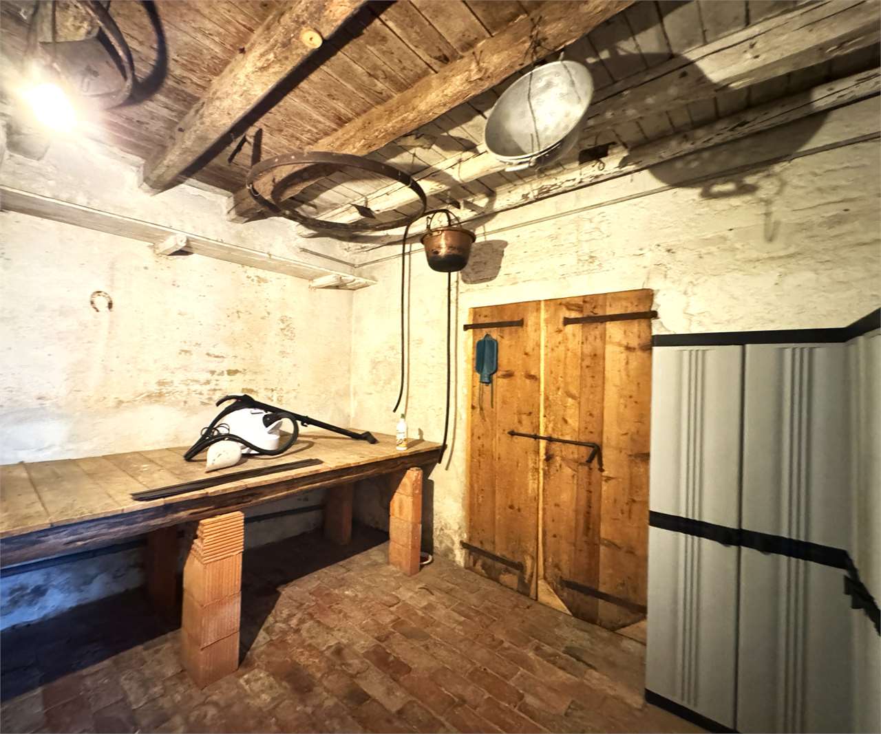 internal