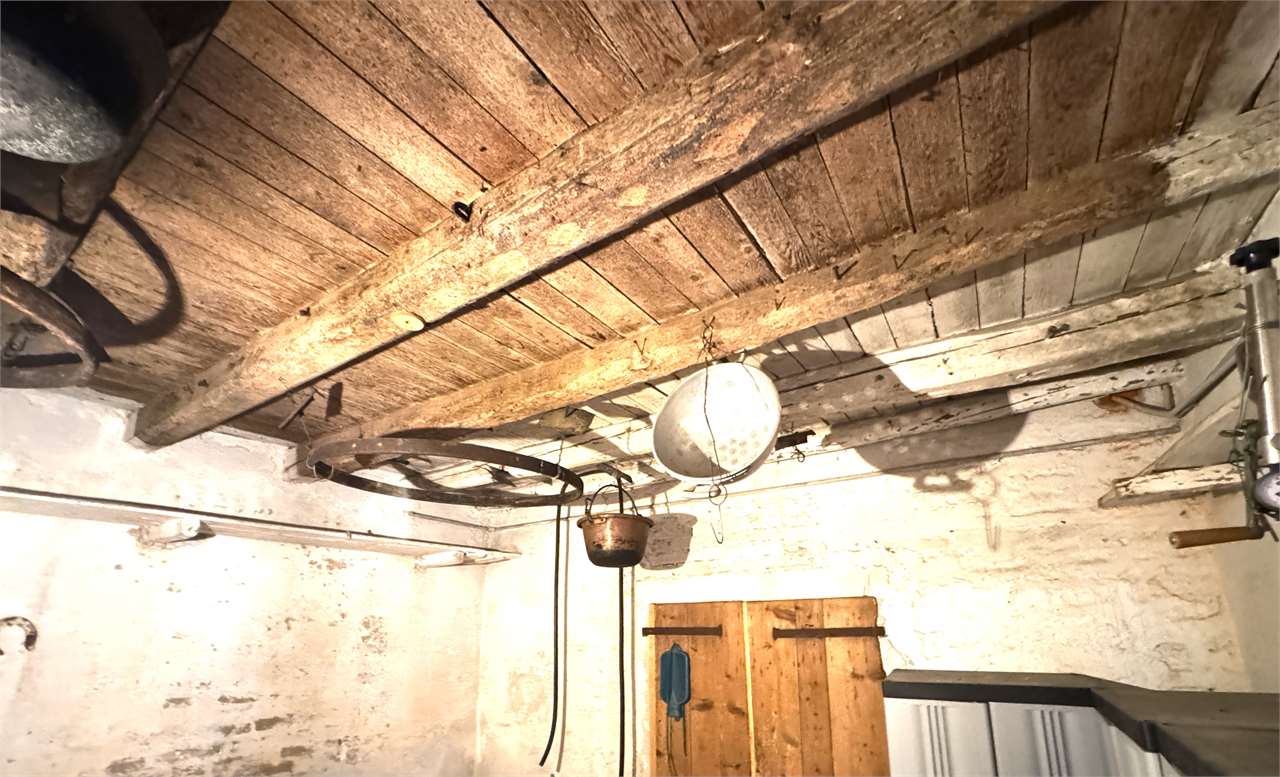 internal