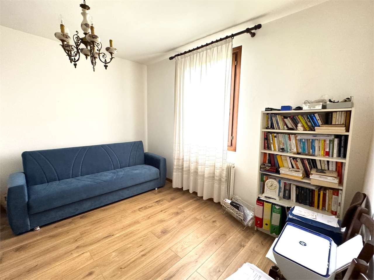 internal