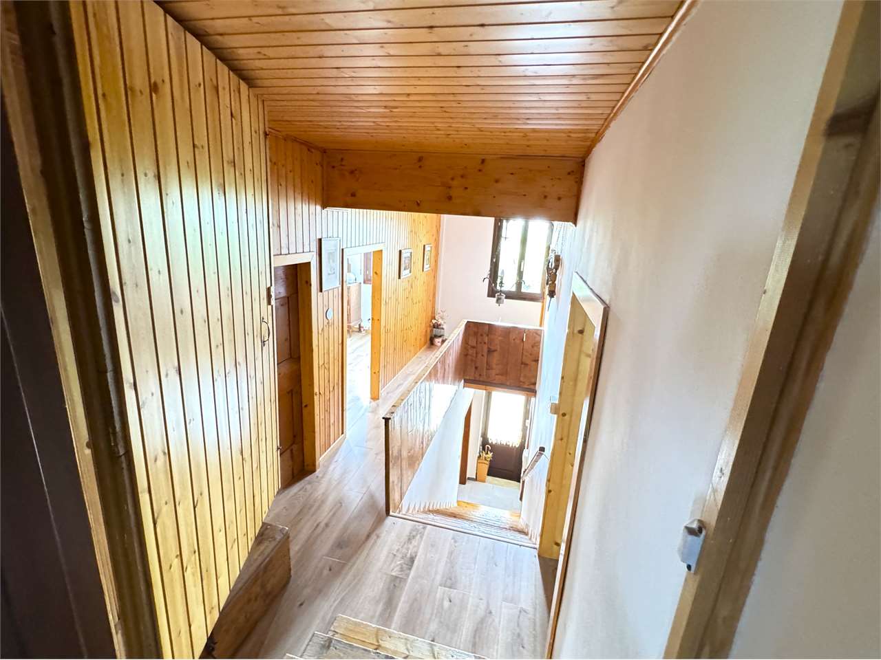 internal