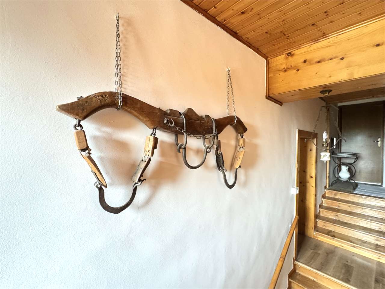 internal
