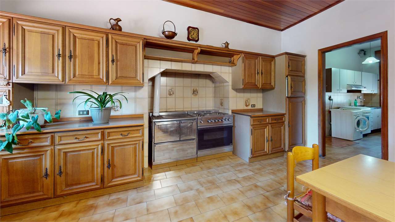 internal