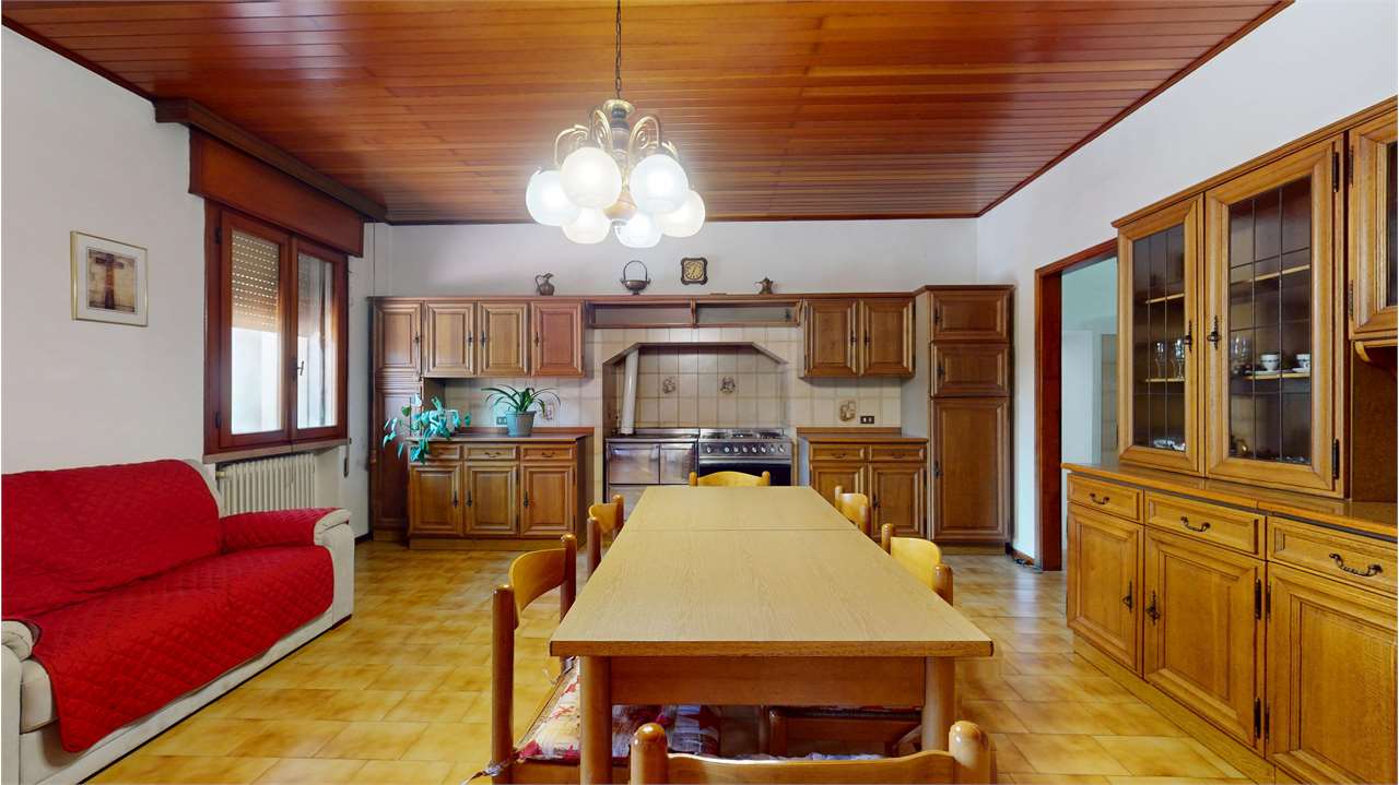 internal