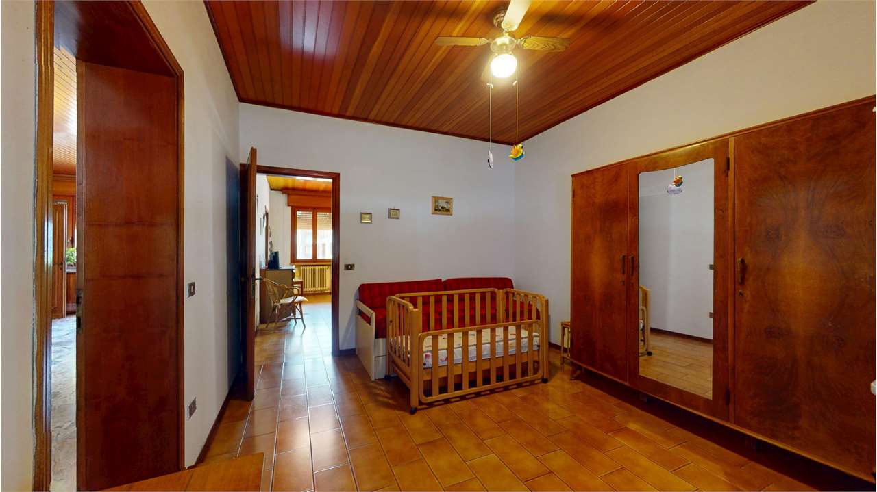 internal