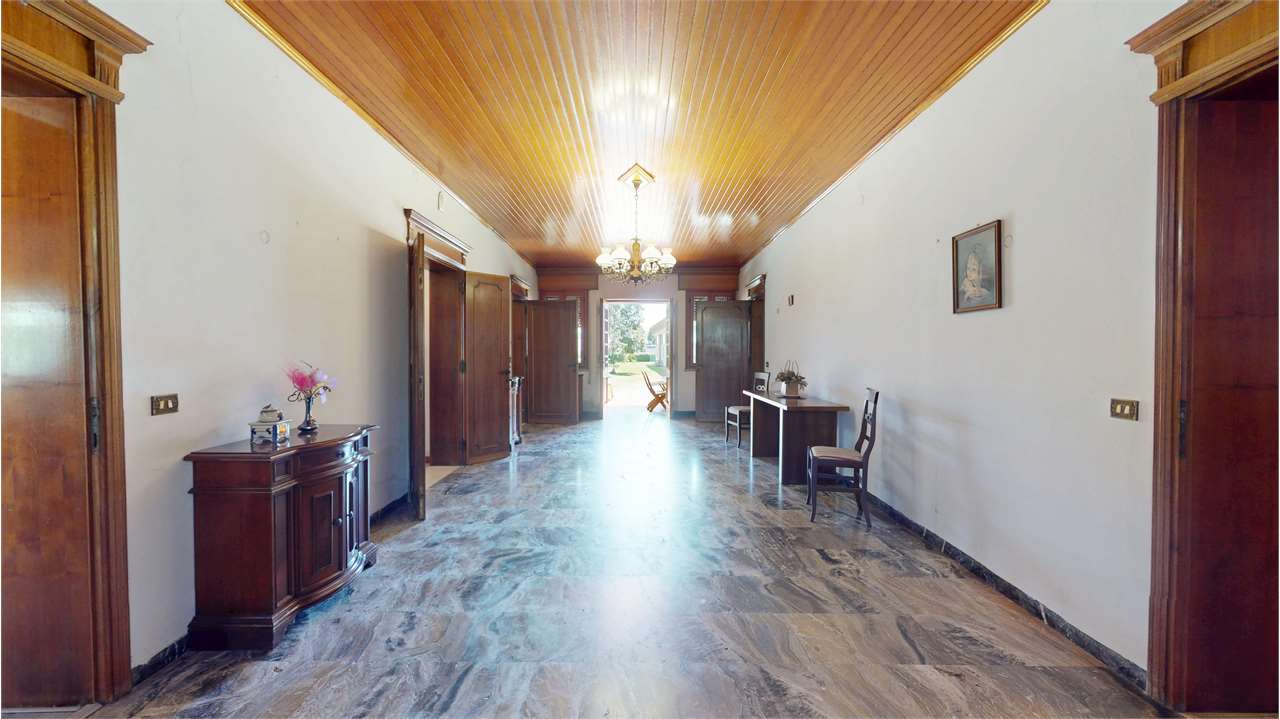 internal