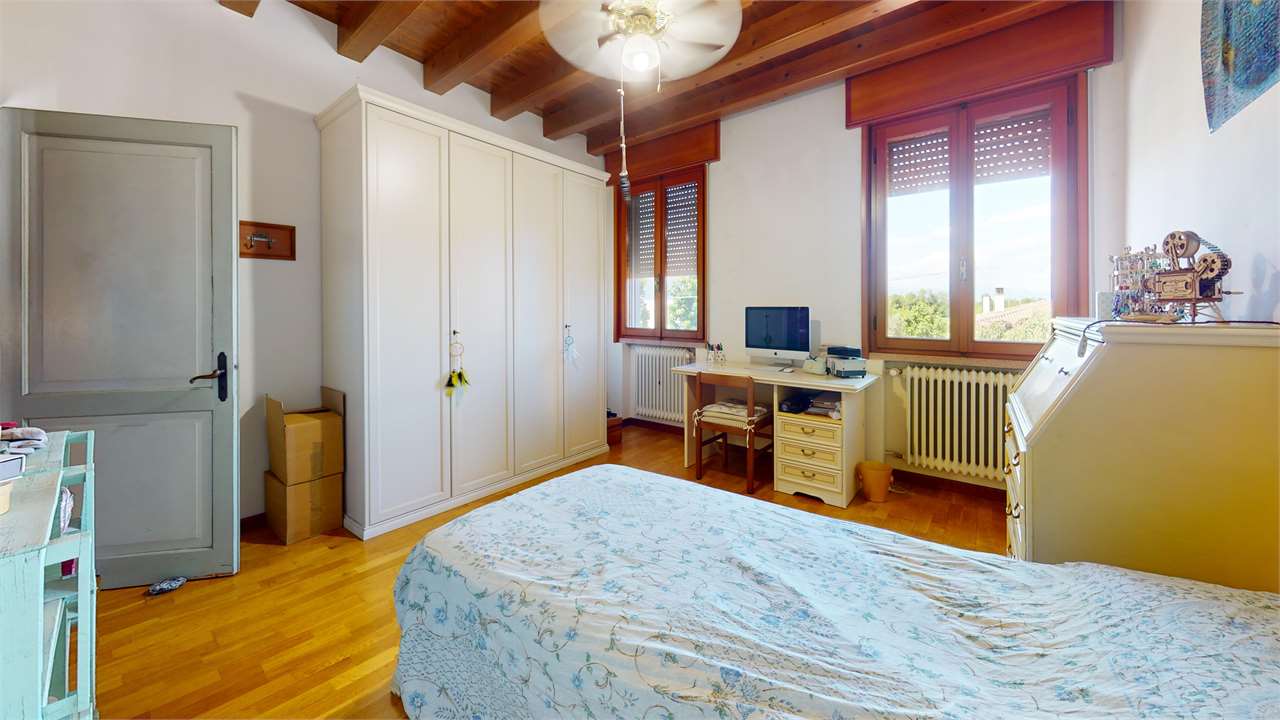 internal