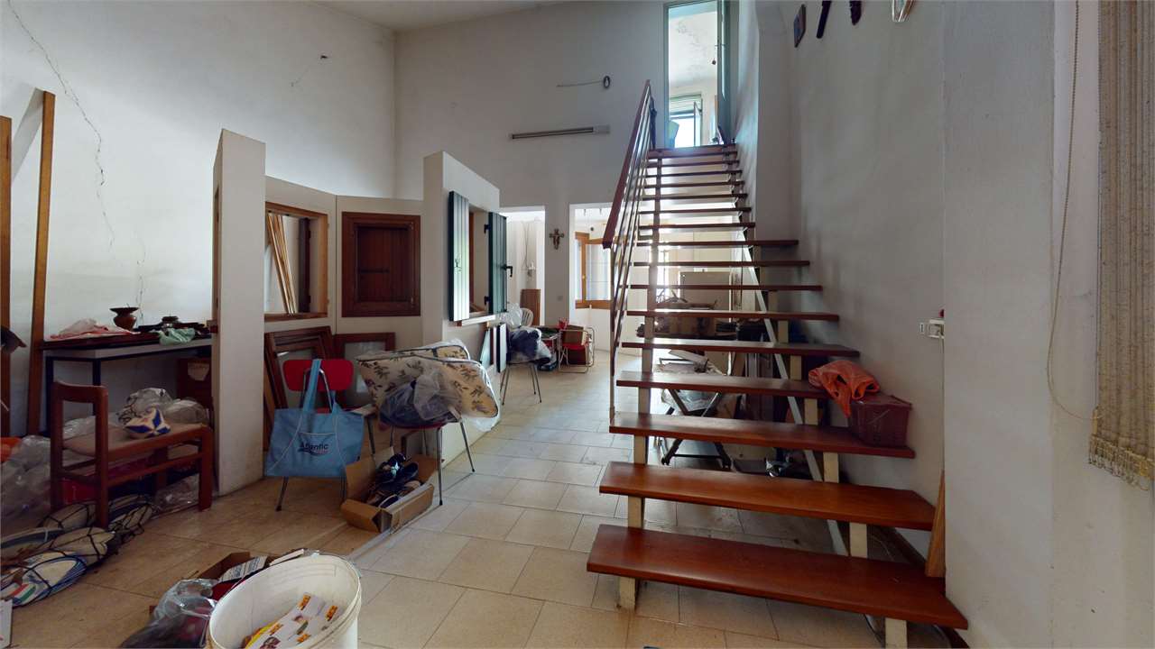 internal