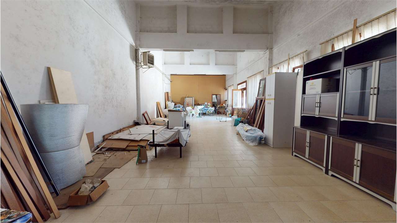 internal