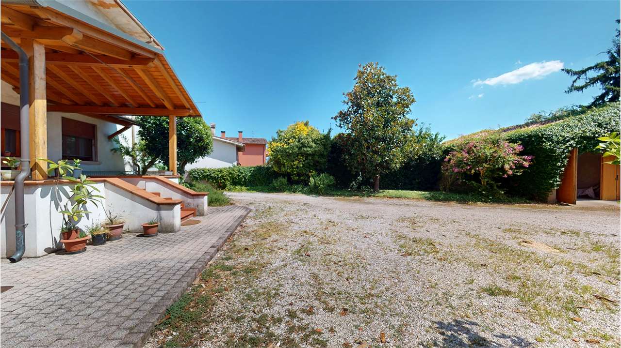 external