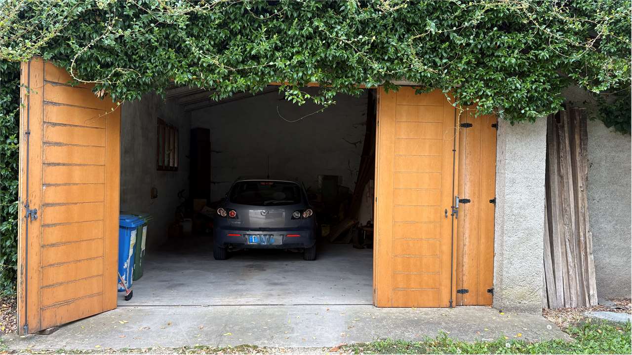 external