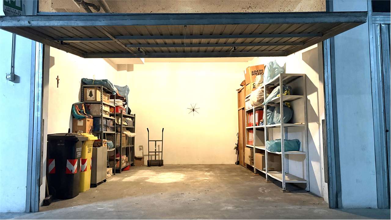 internal