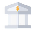 sell-icon